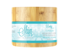 Skin Dipp Healing Butters - Body Dipp Sugar Scrub - Curacao