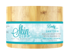 Skin Dipp Healing Butters - Body Dipp Sugar Scrub - Santorini