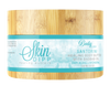 Skin Dipp Healing Butters - Body Dipp Body Butter - Santorini