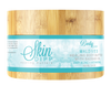 Skin Dipp Healing Butters - Body Dipp Sugar Scrub - Maldives
